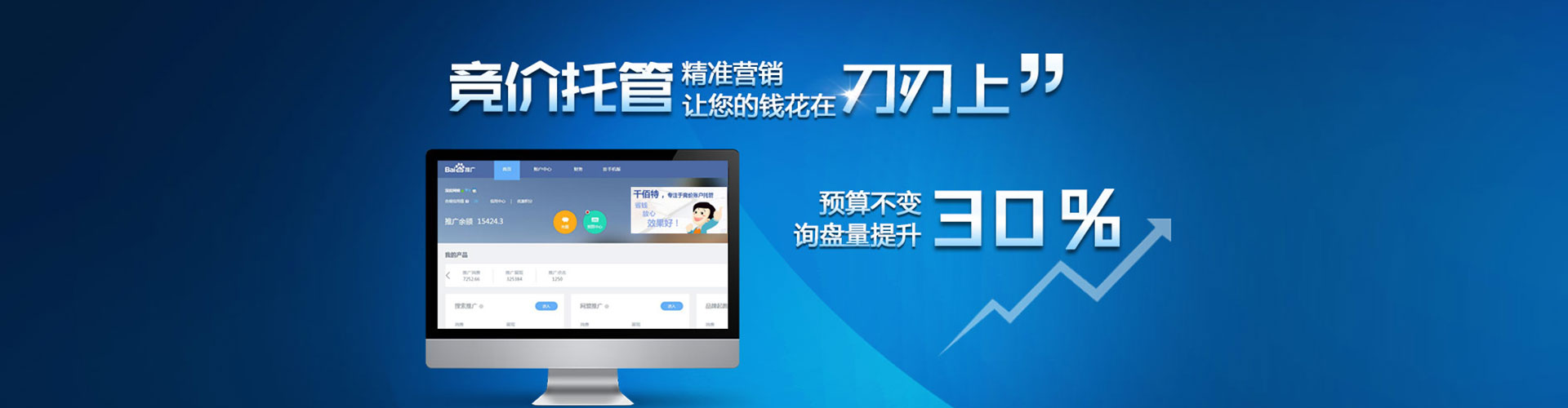 金华sem优化
